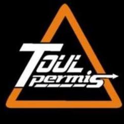Auto Ecole Toul Permis