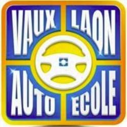 Auto Ecole Vaux Laon