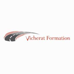 Auto Ecole Vicherat