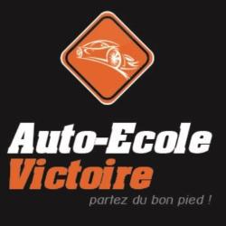 Auto-ecole Victoire