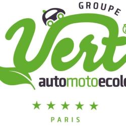 Auto Ecole Victor Hugo