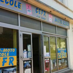 Auto Ecole