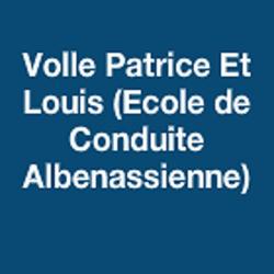 Auto école Volle