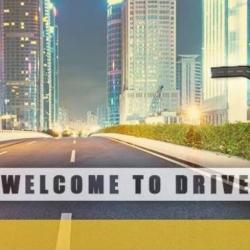 Auto Ecole Welcome To Drive