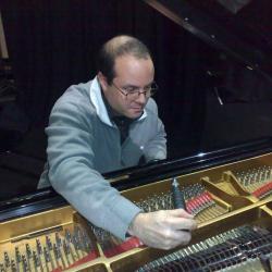 Auto-entreprise Jean Wellers