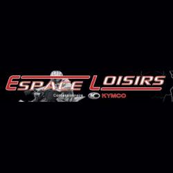 Auto Espace