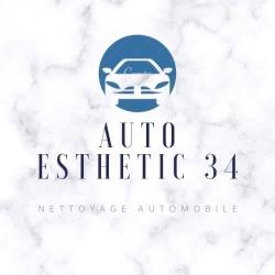 Auto Esthetic 34
