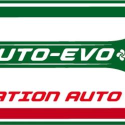 Auto Evo 64