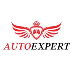 Auto Expert