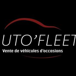 Auto'fleet
