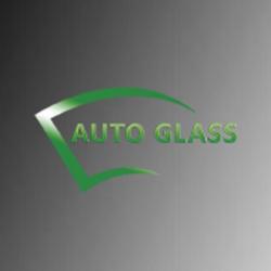 Auto Glass
