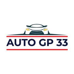 Auto Gp 33