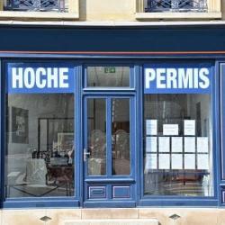 Auto Hoche Permis école