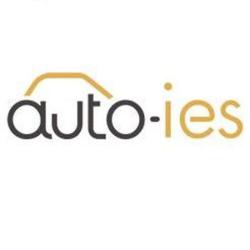 Auto-ies.com