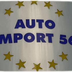 Auto Import 56
