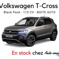 Auto Import Guyane
