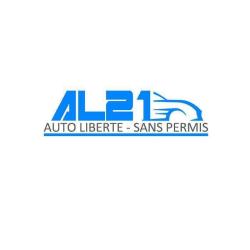 Auto Liberté 21