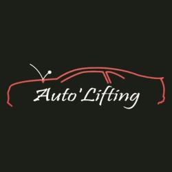 Auto Lifting