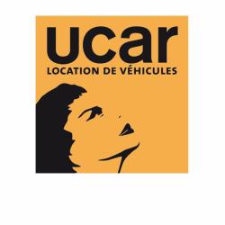 Auto Location Guyane Franchisé Indépendant Ucar