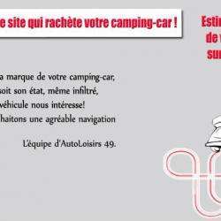 Auto Loisirs 49