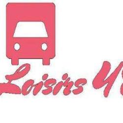 Auto Loisir 49