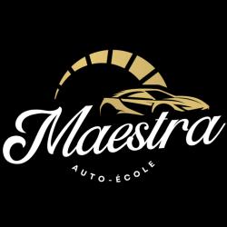 Auto Maestra