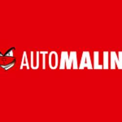 Auto Malin