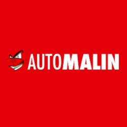Auto Malin