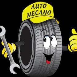 Auto Mecano