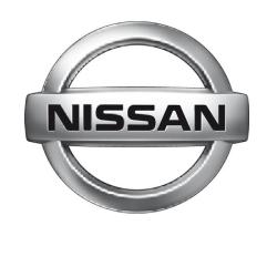 Nissan Auto Méditerranée Concession