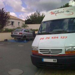 Auto Mobile Service