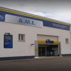 Auto Montpellier Industrie A.m.i