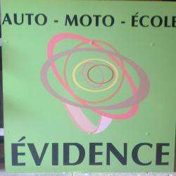 Auto Moto Ecole