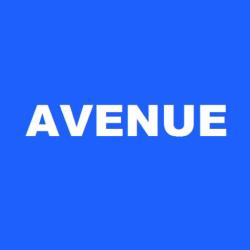 Auto Moto Ecole Avenue