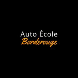 Auto Moto Ecole Borderouge