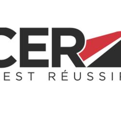 Auto Moto Ecole C.e.r