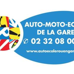 Auto Ecole De La Gare