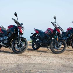 Auto-moto Ecole Fast Et  Conduite