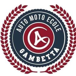 Auto Moto Ecole Gambetta