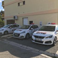 Auto Moto Ecole Gmg