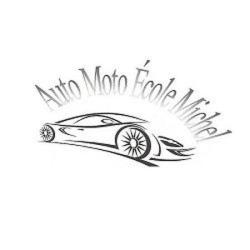 Auto Moto Ecole Michel