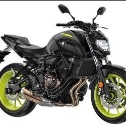 Auto-moto Ecole Nord-bassin