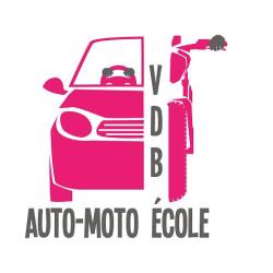Auto Moto Ecole Rer Bagneux