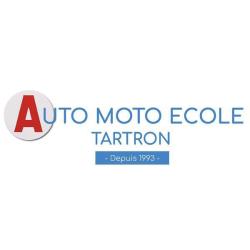 Auto-moto Ecole Tartron