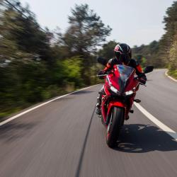 Auto Moto Services