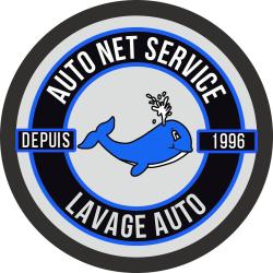 Auto Net Service