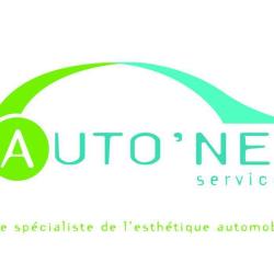 Auto'net Services