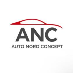 Auto Nord Concept