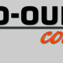 Auto Ouest Courtage