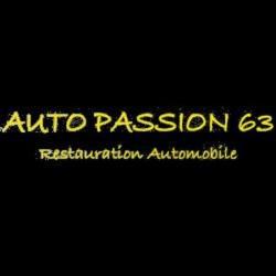 Auto Passion